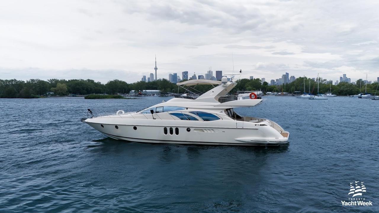 azimut-62-yacht-rent-punta-cana