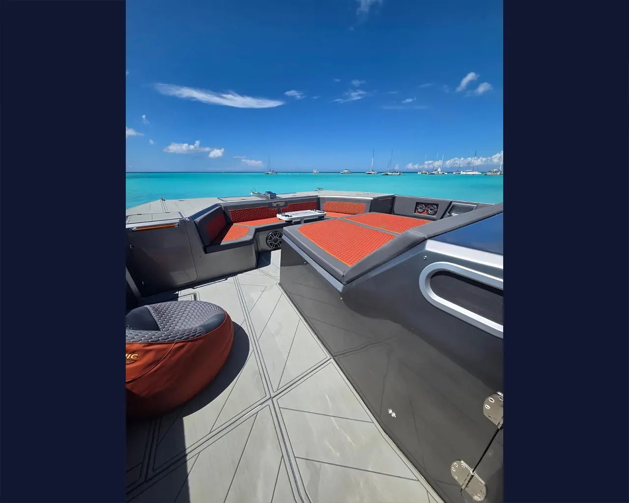 atomic-2-yacht-rentals-punta-cana