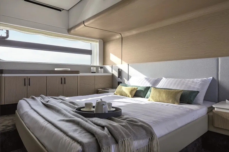 azimut-53-yacht-rental-punta-cana