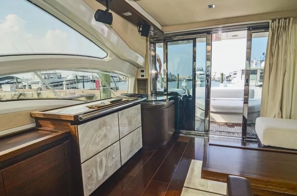 azimut-62-yacht-rent-punta-cana