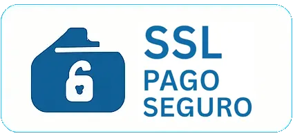 Reserva Segura