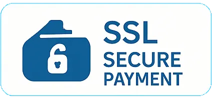 Secure Booking