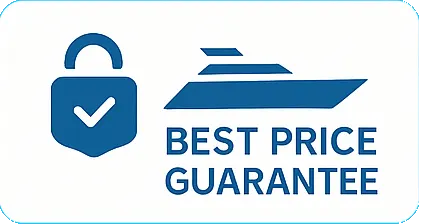 Best Price Guarantee