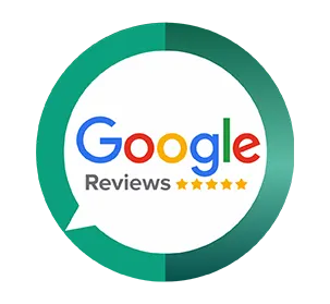 Opiniones de Google Yacht Rental Punta Cana