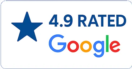 Google Reviews