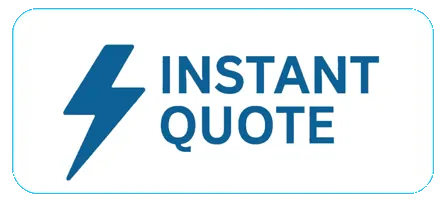 Instant Quote