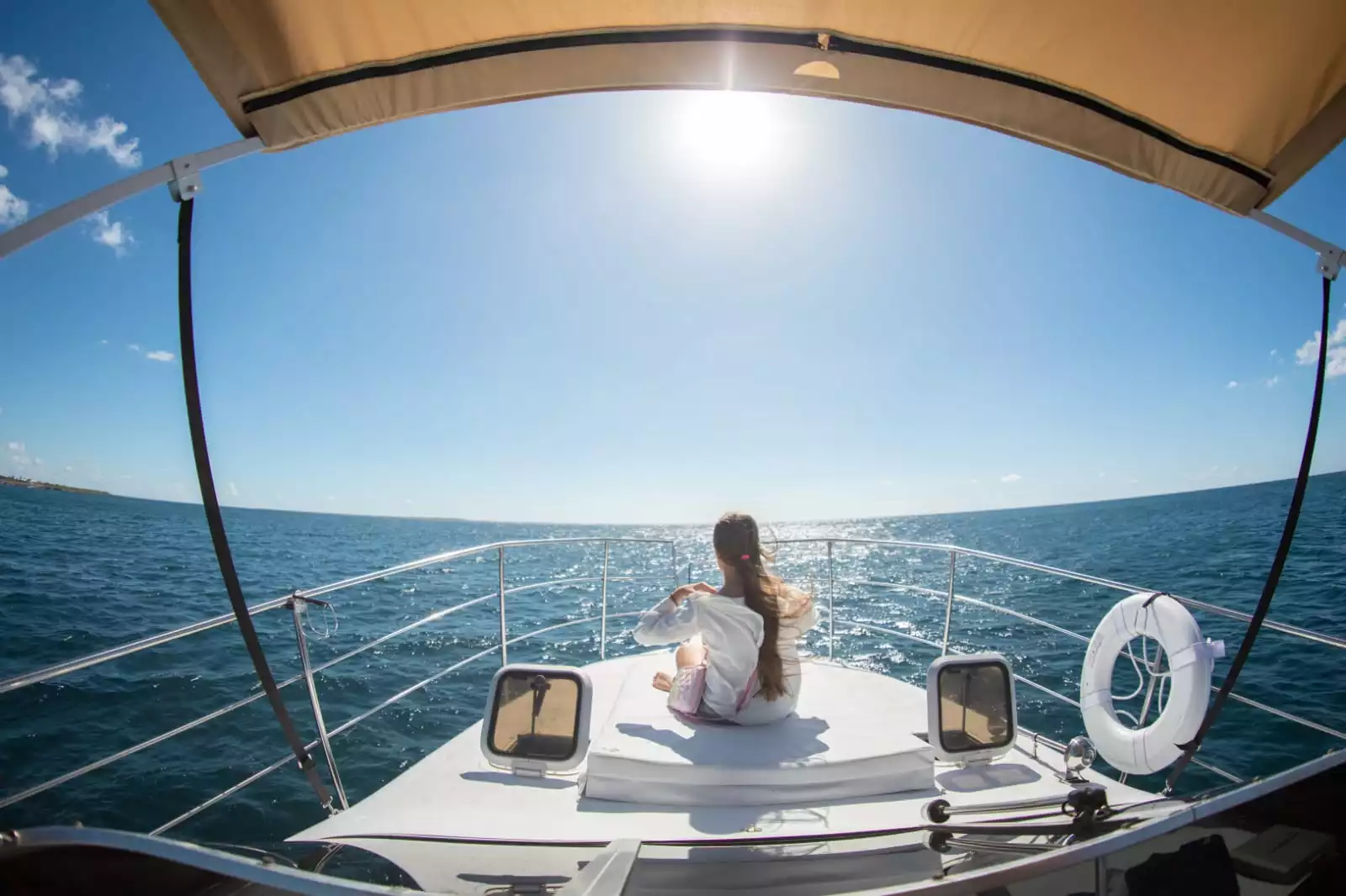liva-boat-26-yacht-rentals-punta-cana