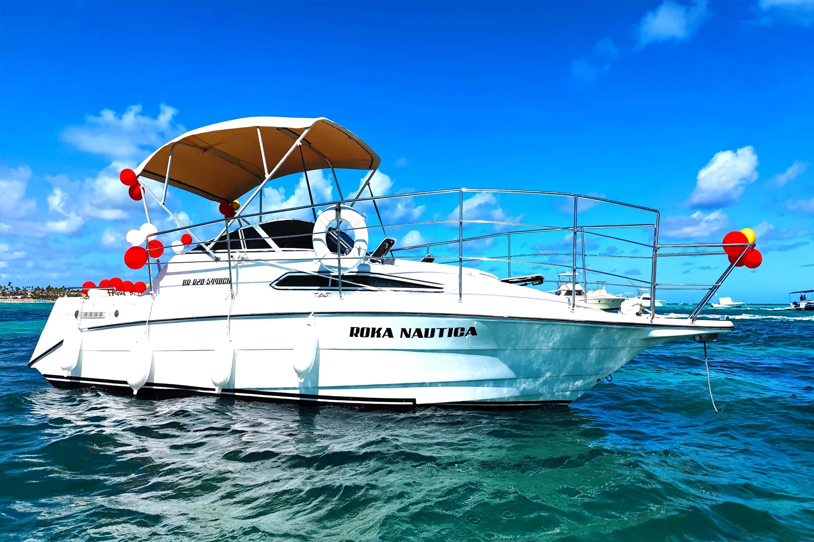 liva-boat-26-yacht-rentals-punta-cana