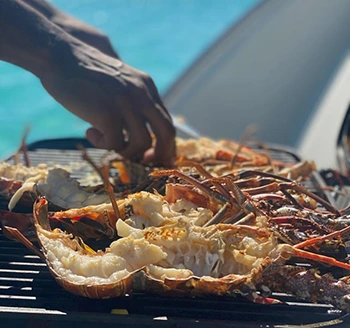 Lobster