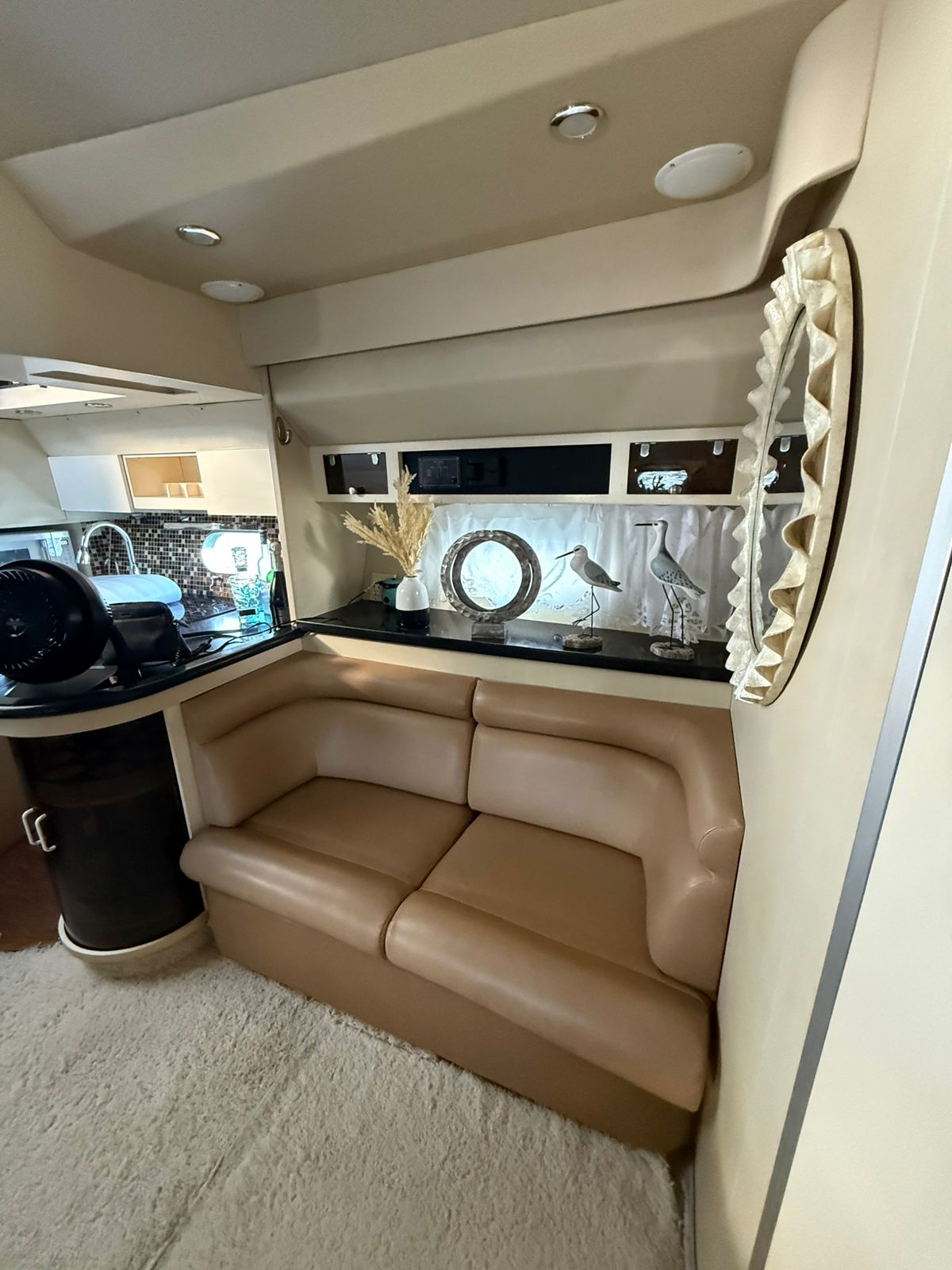 princess-49 punta cana yacht rentals