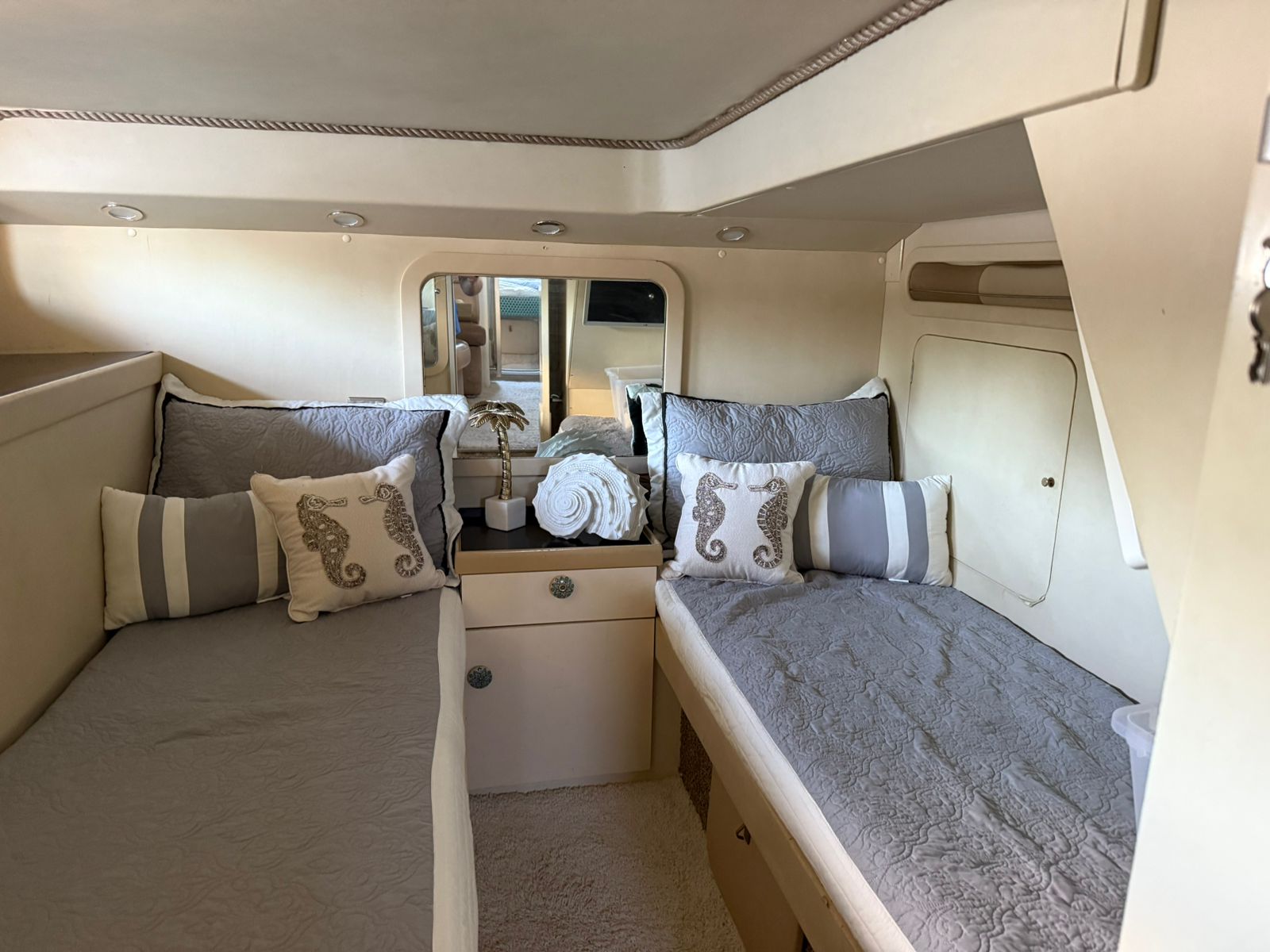 princess-49 punta cana yacht rentals