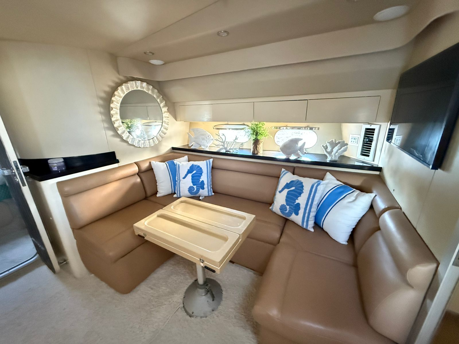 princess-49 punta cana yacht rentals