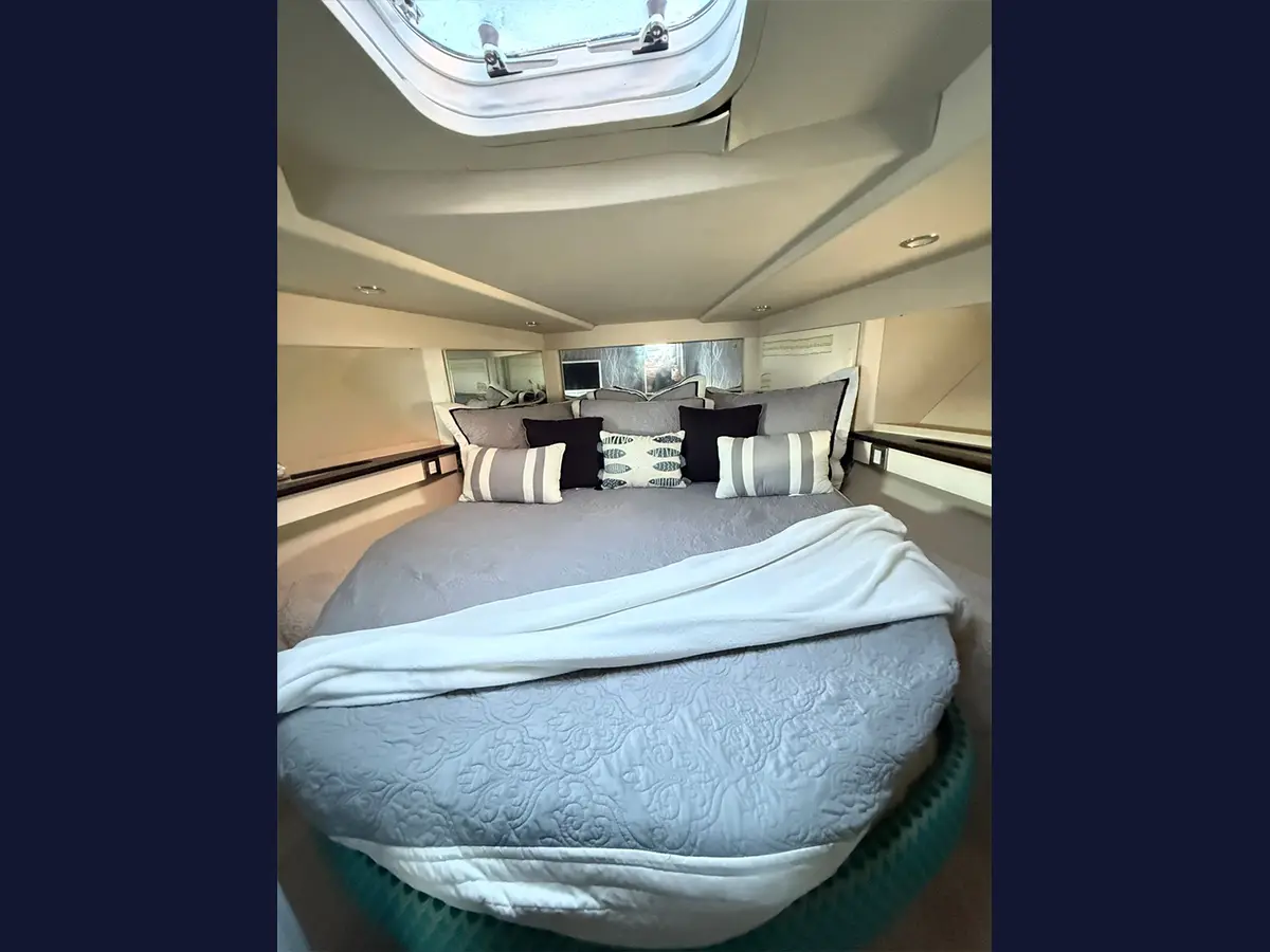 princess49-yacht-rentals-punta-cana