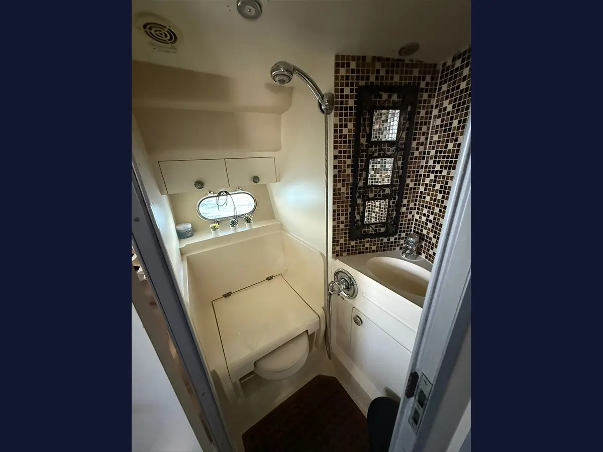 princess49-yacht-rentals-punta-cana