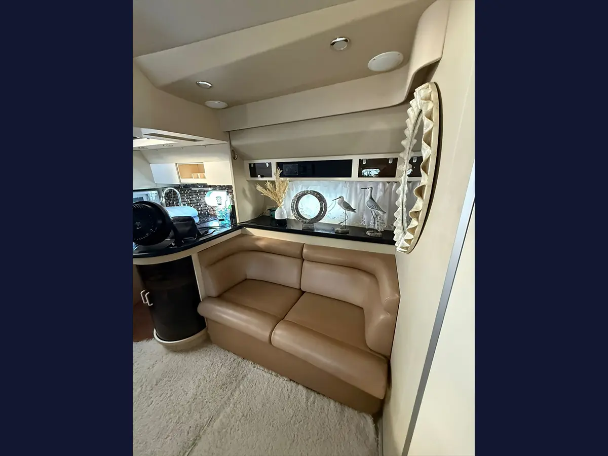 princess49-yacht-rentals-punta-cana