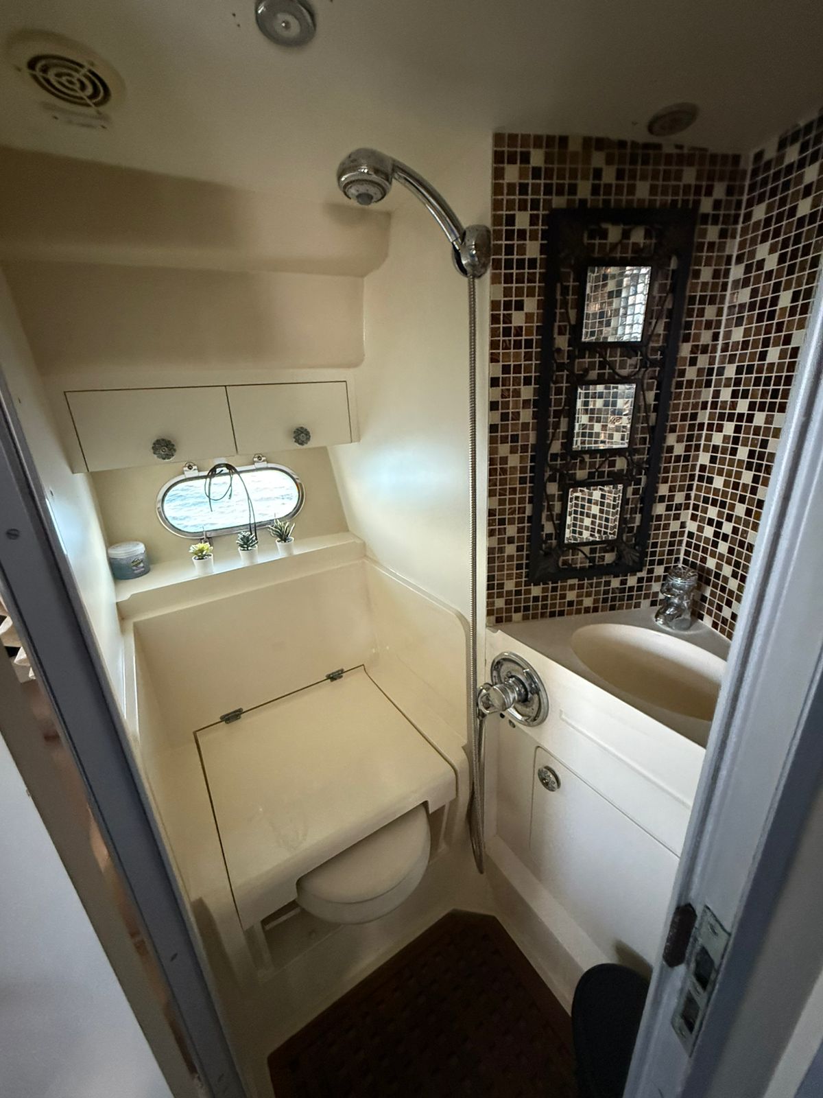 princess-49 alquiler de yates en punta cana