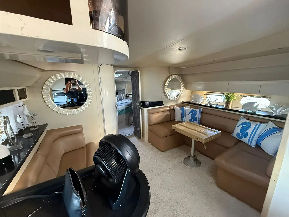 princess49-yacht-rentals-punta-cana