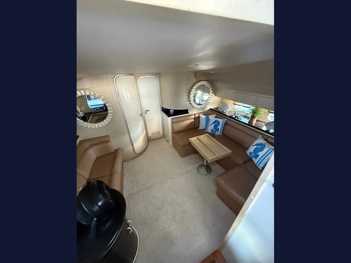 princess49-yacht-rentals-punta-cana