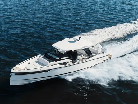 saxdor-33 — casa de campo, Punta Cana