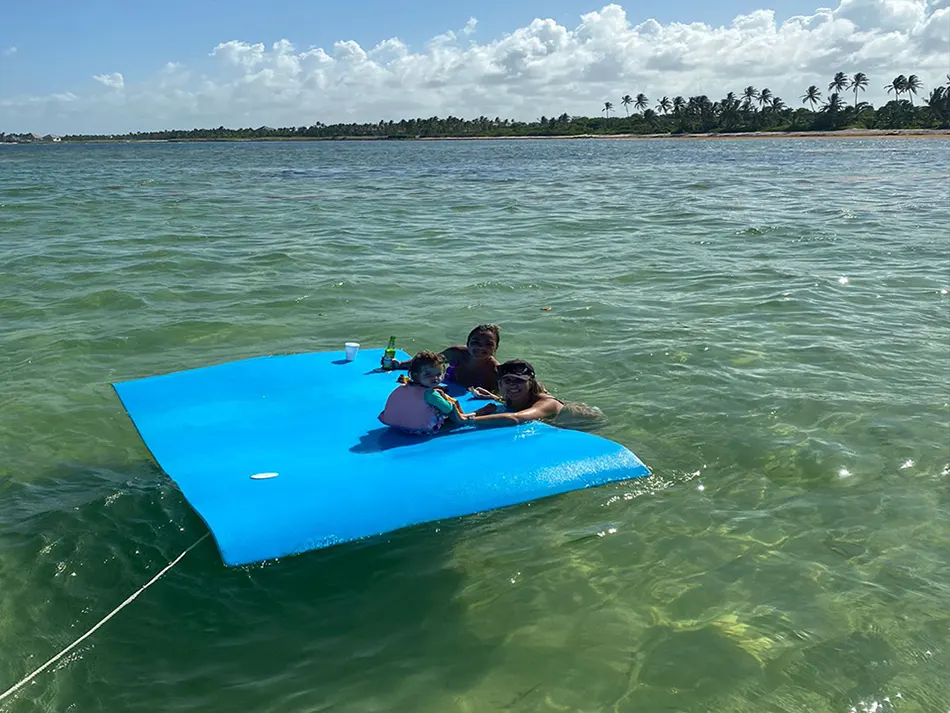 Vixen-yacht-rentals-punta-cana