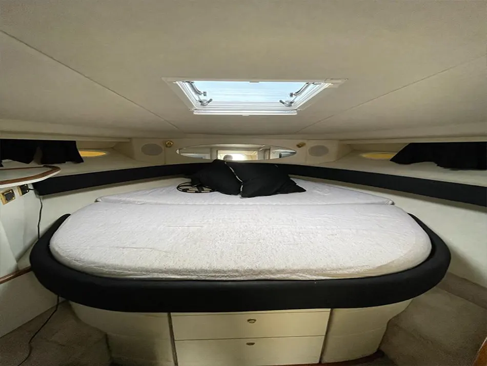 Vixen-yacht-rentals-punta-cana