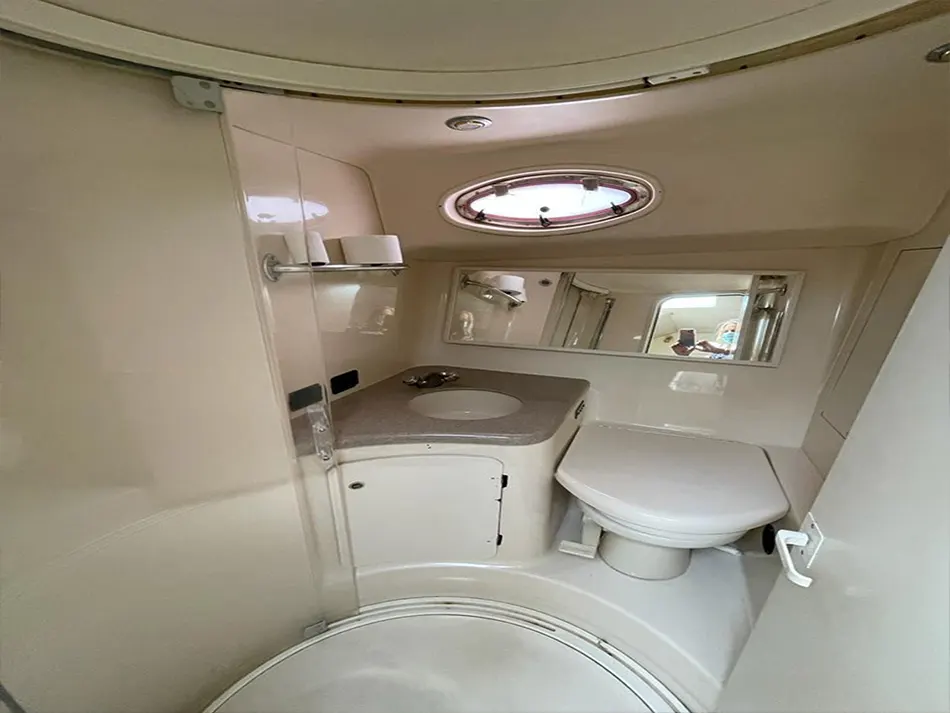 Vixen-yacht-rentals-punta-cana