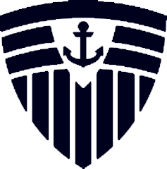 Yacht Charters Punta Cana logo