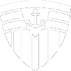 Yacht Rentals Punta Cana logo