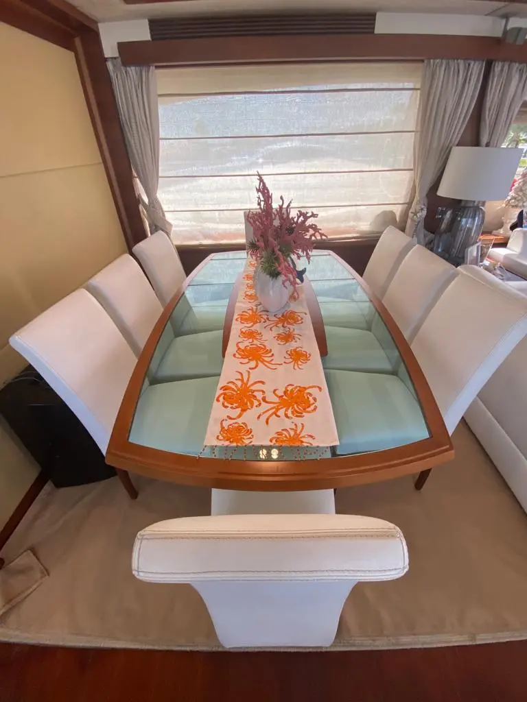 azimut-86-yacht-rental-punta-cana