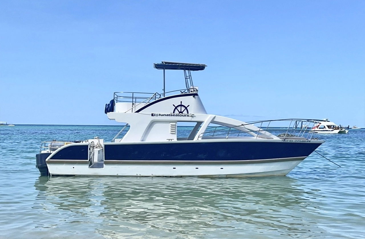 bavaro-catamaran-rental-punta-cana
