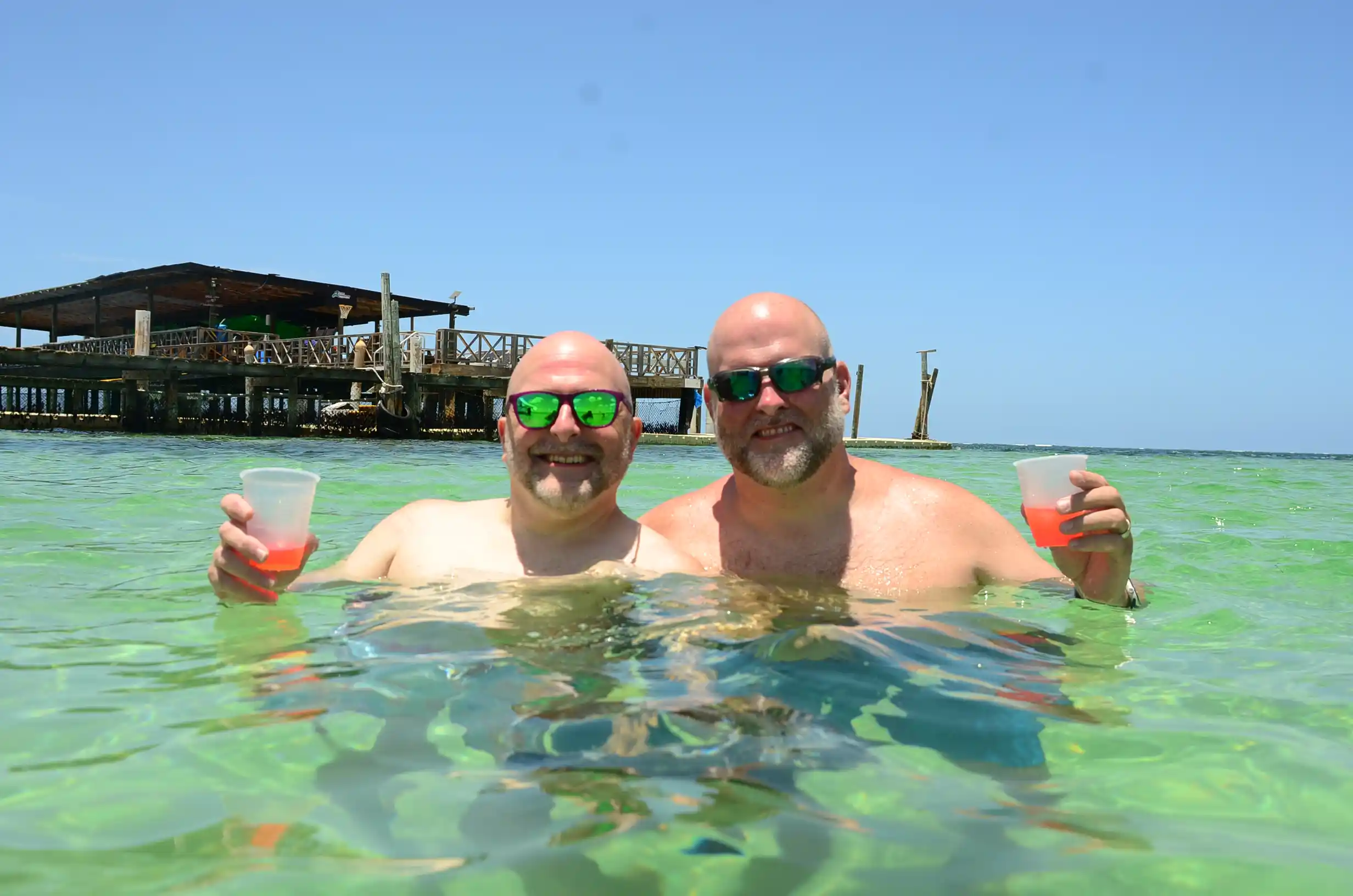 bavaro-catamaran-rental-punta-cana