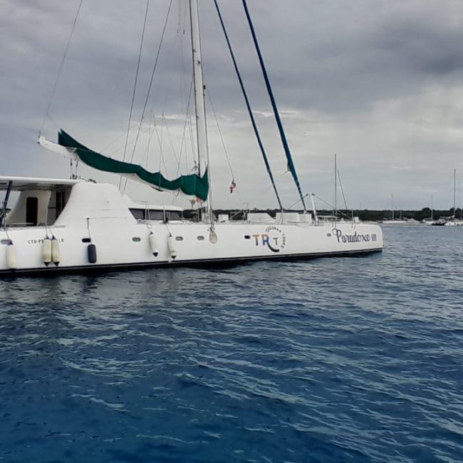 paradox-large-boat