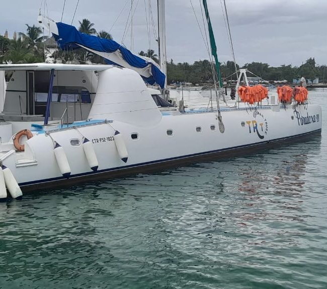 paradox-large-boat