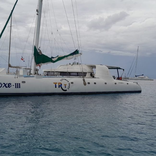 paradox-large-boat