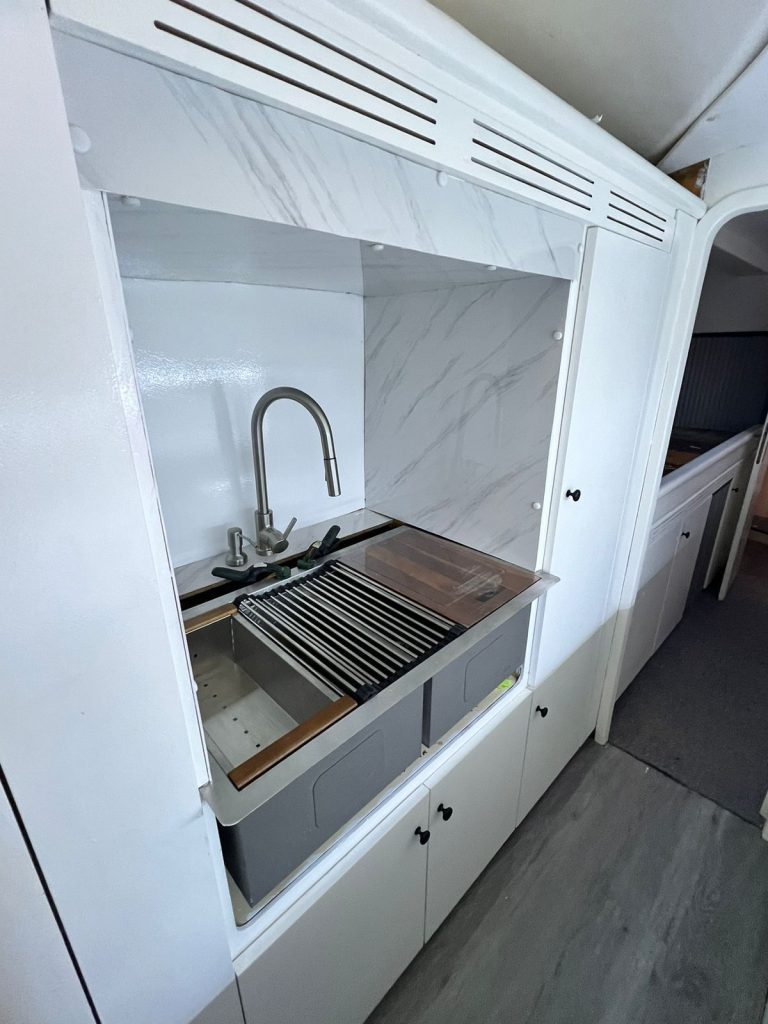 take-it-esay-CATAMARAN