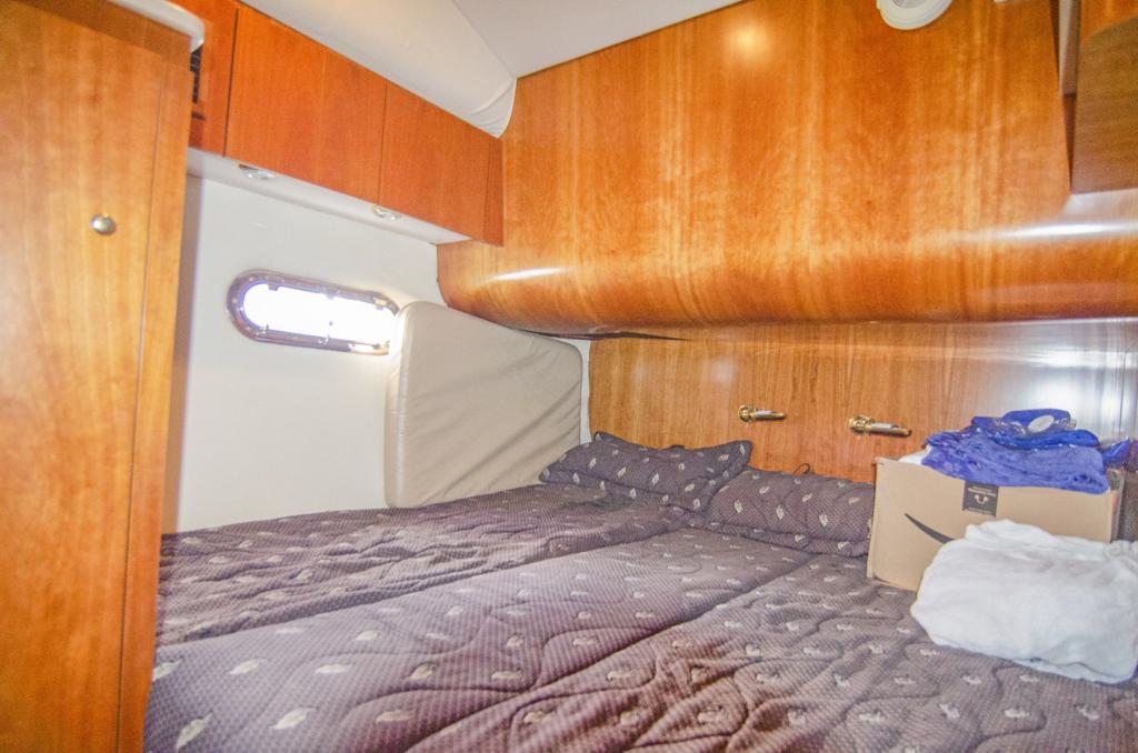 tiara-48- yacht rental 