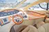 Azimut 55ft Yacht Casa de Campo thumbnail 3