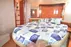 Azimut 55ft Yacht Casa de Campo thumbnail 4