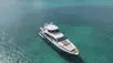 Azimut 86 thumbnail 1