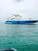 Azimut 86 thumbnail 2