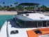 Catamaran Lagoon Casa de Campo thumbnail 4