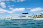 Catamaran Lagoon Casa de Campo thumbnail 1