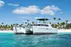 Catamaran Lagoon Casa de Campo thumbnail 2