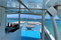 Private catamaran Punta Cana thumbnail 4