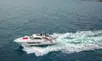 Sea Ray 53 thumbnail 1
