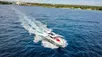 Sea Ray 53 thumbnail 2