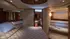Aicon Fly 60ft Yacht Casa de Campo thumbnail 4