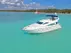 Aicon Fly 60ft Yacht Casa de Campo thumbnail 1