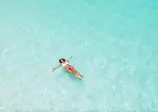 Catamaran Lose Casa de Campo thumbnail 2