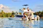 Bávaro Catamaran 36ft Punta Cana thumbnail 1